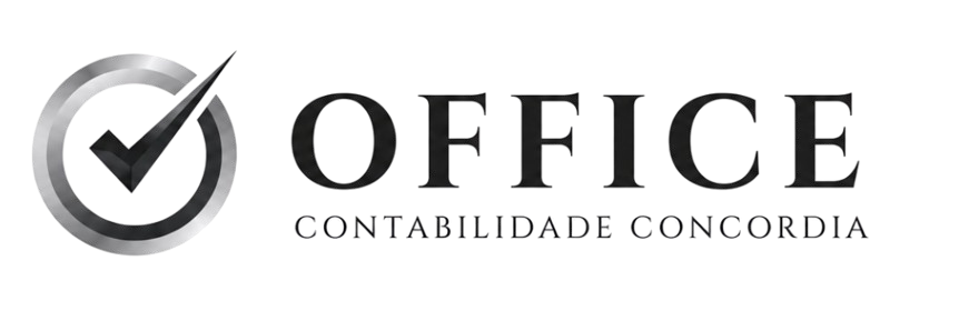 Office Contabilidade Concórdia